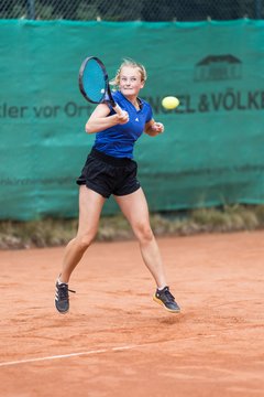 Bild 157 - TVSH Cup